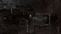 10. CONSCRIPT - Officer Edition PL (PC) (klucz STEAM)